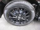 Ｌスタイル＋ブラック　特別仕様車ＬＳＴＹＬＥ＋ＢＬＡＣホンダセンシングＧａｔｈｅｒｓＶＸＭ－２３４ＶＦＩＢｌｕｅｔｏｏｔｈバックカメラ両側電動スライドドアオートリトラミラーシートヒータースマートキー　禁煙　ＤＶＤ再生（42枚目）