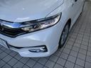ハイブリッドＺホンダセンシング　ワンオーナーホンダセンシングＧａｔｈｅｒｓナビミュージックラックＢｌｕｅｔｏｏｔｈバックカメラＥＴＣ社外前後ドライブレコーダーシートヒーターパドルシフトＬＥＤヘッドライト　カーテンエアバック　Ｂカメラ（32枚目）