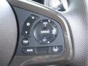 Ｌホンダセンシング　ホンダセンシングＧａｔｈｅｒｓＶＸＭ－２１４ＶＦＩＴＶミュージックラックＢｌｕｅｔｏｏｔｈバックカメラＥＴＣホンダ純正前後ドライブレコーダーシートヒーターＬＥＤヘッドライト　ＵＳＢ入力　スマキ－（24枚目）