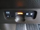 Ｌホンダセンシング　ホンダセンシングＧａｔｈｅｒｓＶＸＭ－２１４ＶＦＩＴＶミュージックラックＢｌｕｅｔｏｏｔｈバックカメラＥＴＣホンダ純正前後ドライブレコーダーシートヒーターＬＥＤヘッドライト　ＵＳＢ入力　スマキ－（25枚目）