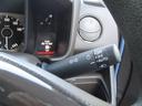 Ｌホンダセンシング　ホンダセンシングＧａｔｈｅｒｓＶＸＭ－２１４ＶＦＩＴＶミュージックラックＢｌｕｅｔｏｏｔｈバックカメラＥＴＣホンダ純正前後ドライブレコーダーシートヒーターＬＥＤヘッドライト　ＵＳＢ入力　スマキ－（29枚目）