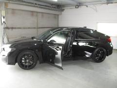 ⳰꡼˥󥰺ѤߤǤ 6