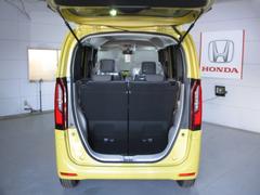 �������⹭����ʪ�νФ������ڤ˽���ޤ� 7