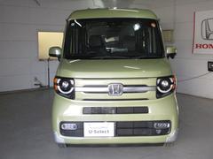 ��󥪡��ʡ���ξ�Ǥ� 2