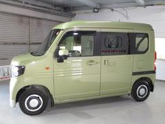 ��Ω�Ľ�����ߤ⾯�ʤ����줤�ʼ�ξ�Ǥ� 3