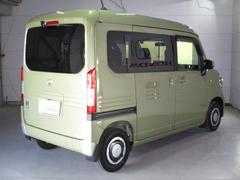 ���䤤��碌�Ϥ����˰��ٸ�����Ƥ����������Ԥ����Ƥ���ޤ� 4