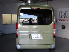 ���󤷤���ݾ��դ����� 5