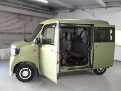 �⳰�����꡼�˥󥰺Ѥߤ����Ǥ� 6