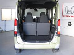 �������⹭����ʪ�νФ������ڤ˽���ޤ� 7