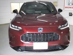 ���ҥǥ⥫�����å� 2