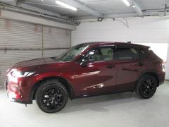 ��Ω�Ľ�����ߤ⾯�ʤ����줤�ʼ�ξ�Ǥ� 3