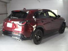 ���䤤��碌�Ϥ����˰��ٸ�����Ƥ����������Ԥ����Ƥ���ޤ� 4