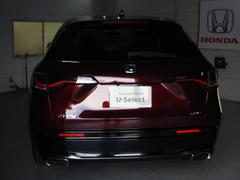 ���󤷤Τ��ݾ��դ����� 5