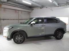 ��Ω�Ľ�����ߤ⾯�ʤ����줤�ʼ�ξ�Ǥ� 3