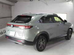 ���䤤��碌�Ϥ����˰��ٸ�����Ƥ����������Ԥ����Ƥ���ޤ� 4