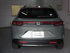 ���󤷤���ݾ��դ����� 5