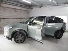 �⳰�����꡼�˥󥰺Ѥߤ����Ǥ� 6