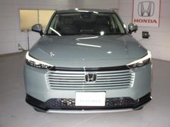 ��󥪡��ʡ���ξ�Ǥ� 2