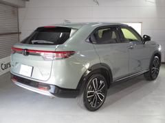 ���䤤��碌�Ϥ����˰��ٸ�����Ƥ����������Ԥ����Ƥ���ޤ� 4