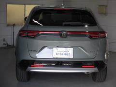 ���󤷤���ݾ��դ����� 5