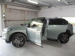 �⳰�����꡼�˥󥰺Ѥߤ����Ǥ� 6