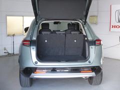 �������⹭����ʪ�νФ������ڤ˽���ޤ� 7