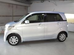 ΩĽߤ⾯ʤ줤ʼξǤ 3