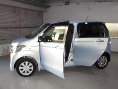 ⳰꡼˥󥰺ѤߤǤ 6