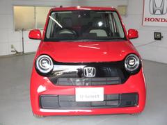 䤤碌Ϥ˰ٸƤԤƤ 2