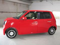 ΩĽߤ⾯ʤ줤ʼξǤ 3