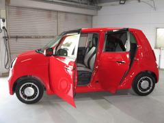 ⳰꡼˥󥰺ѤߤǤ 6