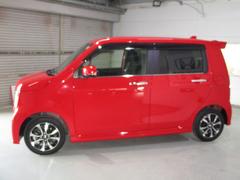 ΩĽߤ⾯ʤ줤ʼξǤ 3