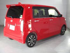 䤤碌Ϥ˰ٸƤԤƤޤ 4