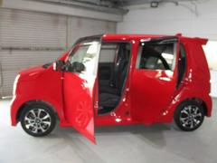 ⳰꡼˥󥰺ѤߤǤ 6