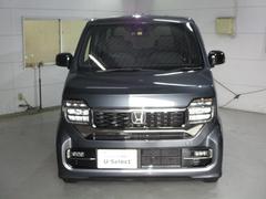 ���Ե�Υ�ϣ����������� 2