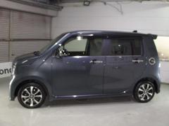 ��Ω�Ľ�����ߤ⾯�ʤ����줤�ʼ�ξ�Ǥ� 3