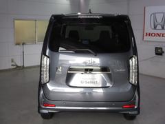 ���󤷤���ݾ��դ����� 5