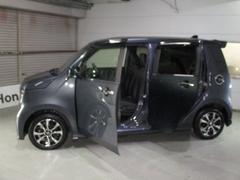 �⳰�����꡼�˥󥰺Ѥߤ����Ǥ� 6