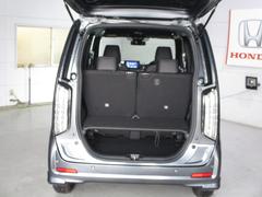 �������⹭����ʪ�νФ������ڤ˽���ޤ� 7