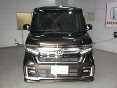 ���Ҥǻ��Ѥ��Ƥ�����ξ�Ǥ� 2