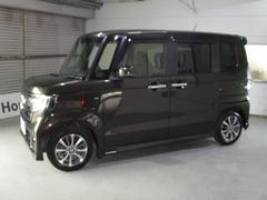 ��Ω�Ľ�����ߤ⾯�ʤ����줤�ʼ�ξ�Ǥ� 3