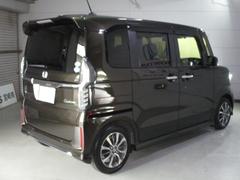 ���䤤��碌�Ϥ����˰��ٸ�����Ƥ����������Ԥ����Ƥ��� 4