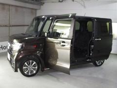 �⳰�����꡼�˥󥰺Ѥߤ����Ǥ� 6