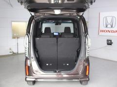 �������⹭����ʪ�νФ������ڤ˽���ޤ� 7