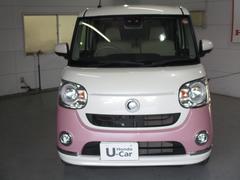 ��󥪡��ʡ���ξ�Ǥ� 2