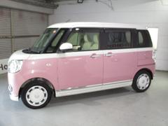 ��Ω�Ľ�����ߤ⾯�ʤ����줤�ʼ�ξ�Ǥ� 3