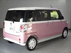 ���䤤��碌�Ϥ����˰��ٸ�����Ƥ����������Ԥ����Ƥ���ޤ� 4