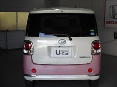 ���󤷤���ݾ��դ����� 5