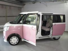 �⳰�����꡼�˥󥰺Ѥߤ����Ǥ� 6