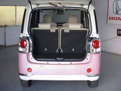 �������⹭����ʪ�νФ������ڤ˽���ޤ� 7